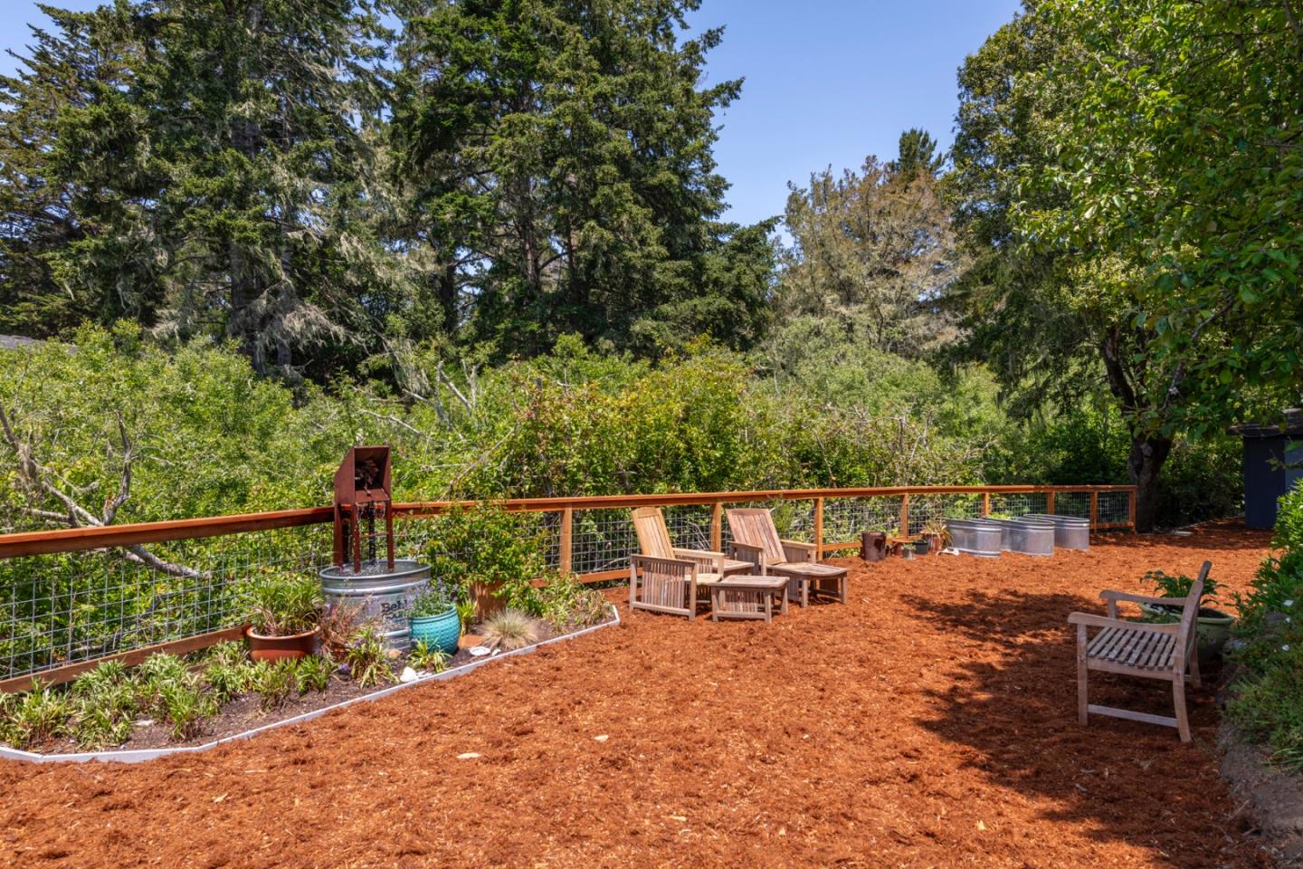 18050 Highway 1 Marshall, CA 94940 - Photo 34 of 65 a view of a lake with outdoor space