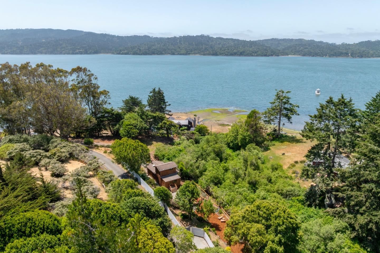 18050 Highway 1 Marshall, CA 94940 - Photo 35 of 65