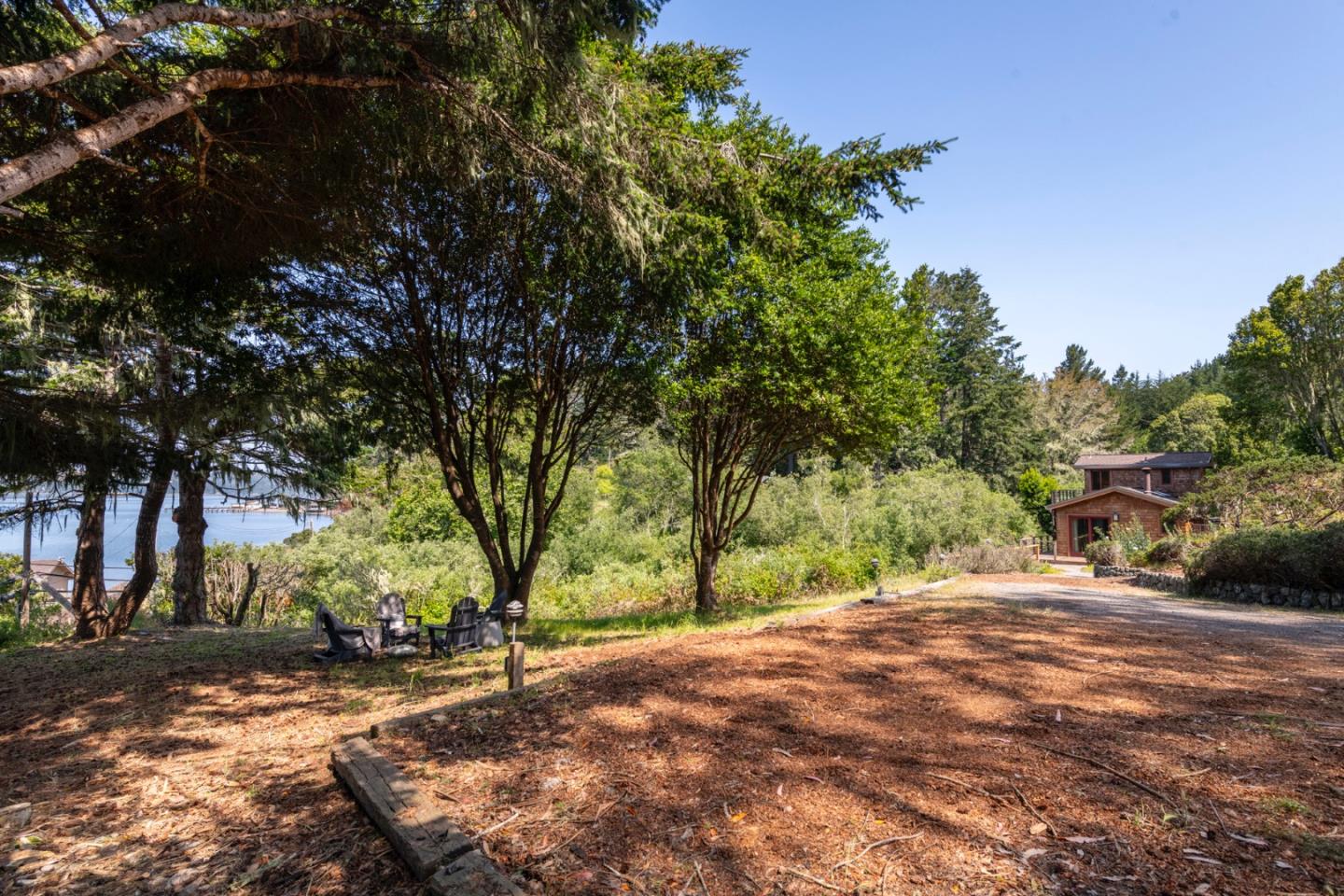 18050 Highway 1 Marshall, CA 94940 - Photo 36 of 65