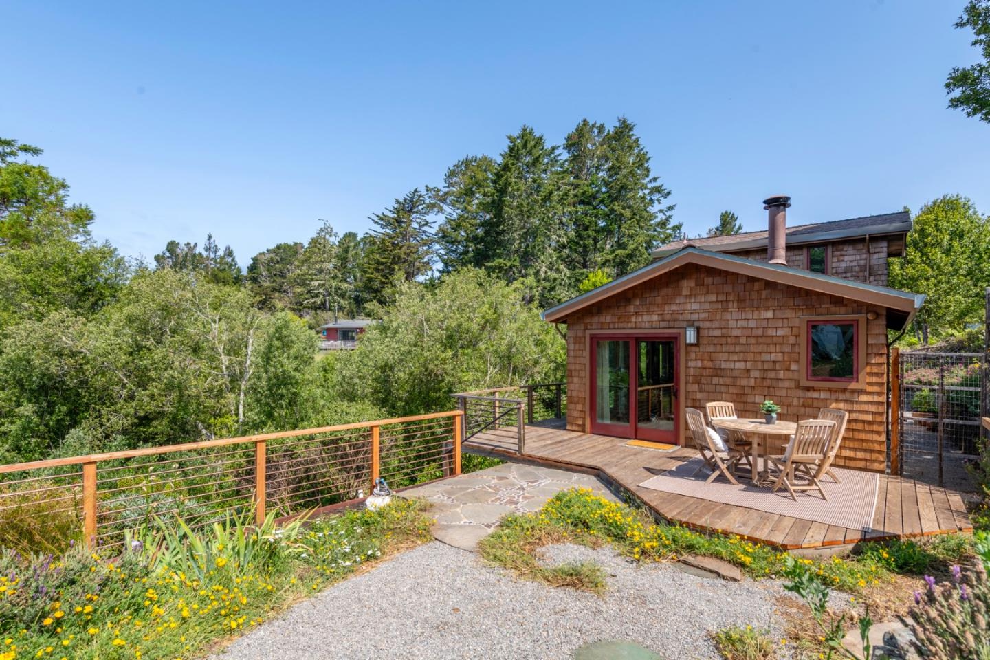 18050 Highway 1 Marshall, CA 94940 - Photo 41 of 65