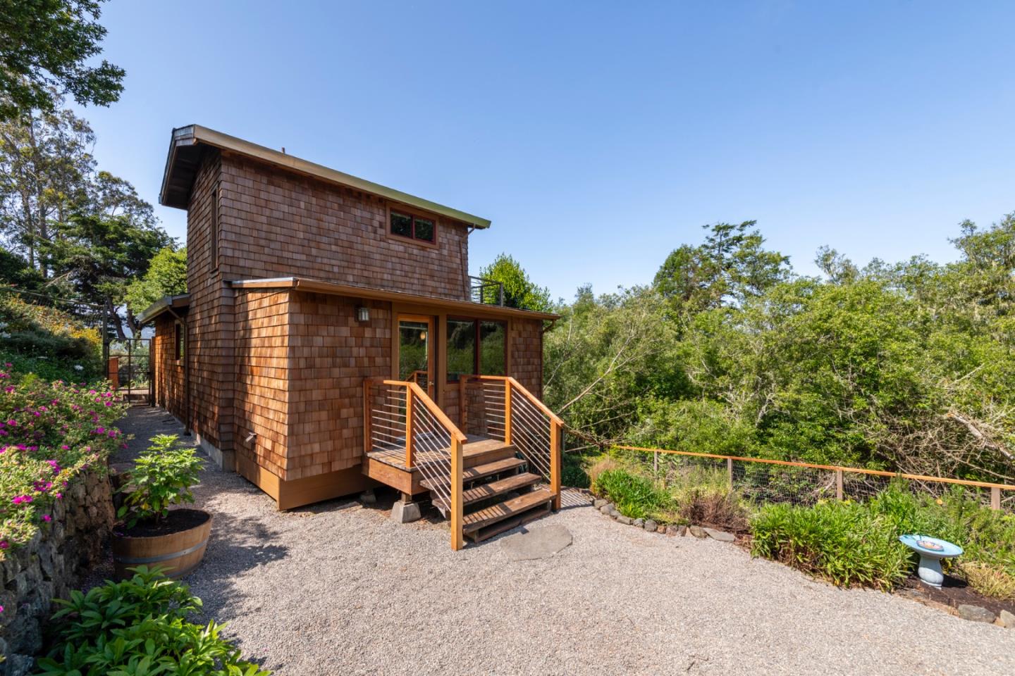 18050 Highway 1 Marshall, CA 94940 - Photo 43 of 65