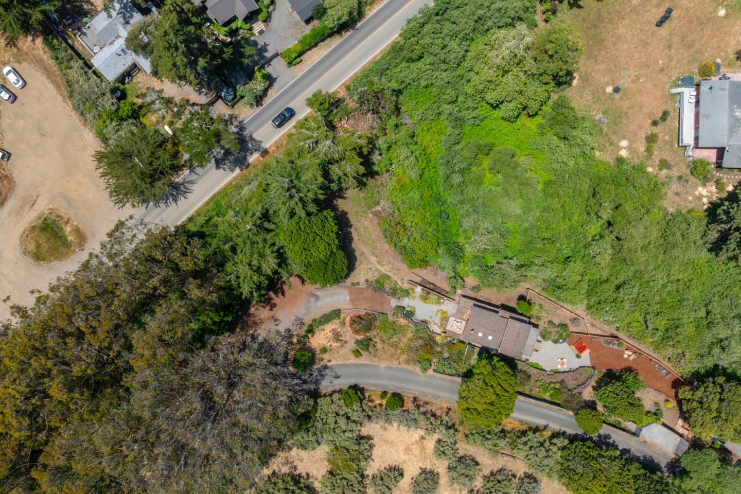 18050 Highway 1 Marshall, CA 94940 - Photo 47 of 65