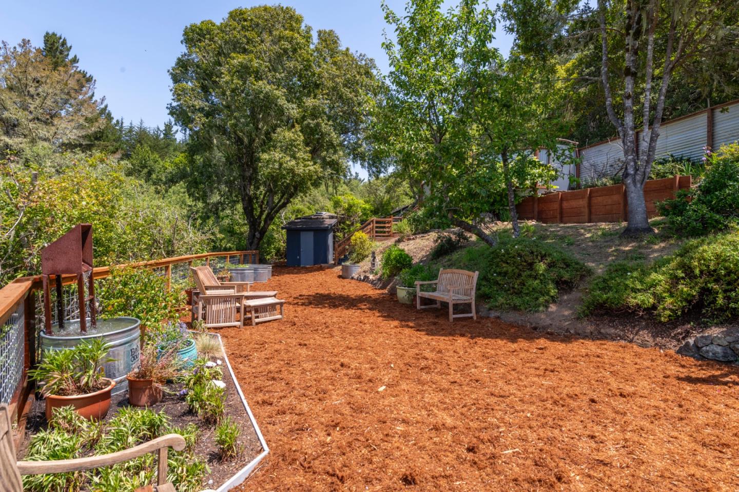 18050 Highway 1 Marshall, CA 94940 - Photo 49 of 65