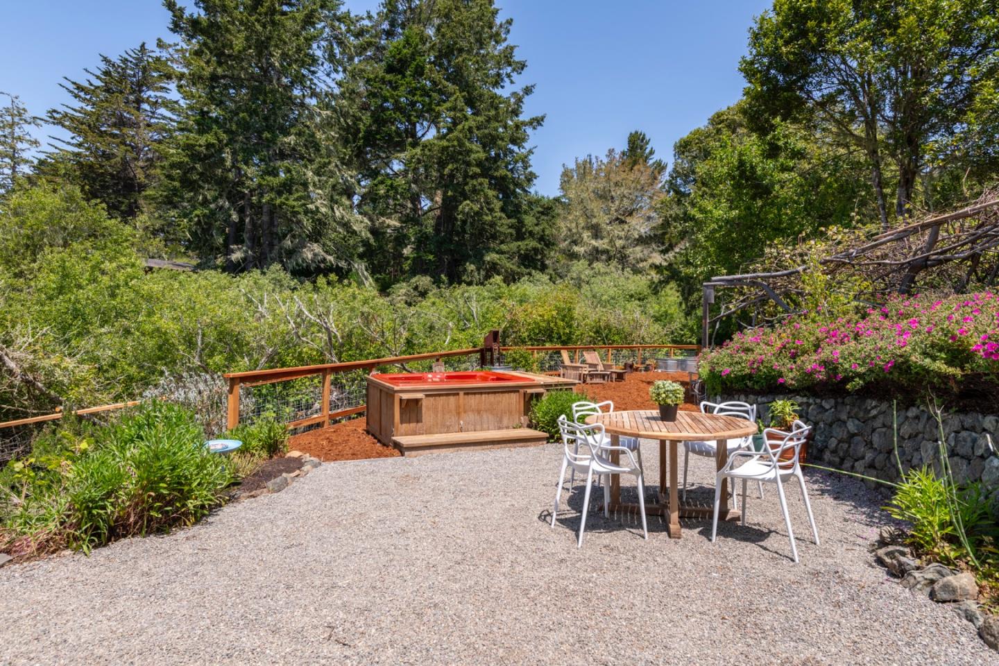 18050 Highway 1 Marshall, CA 94940 - Photo 50 of 65