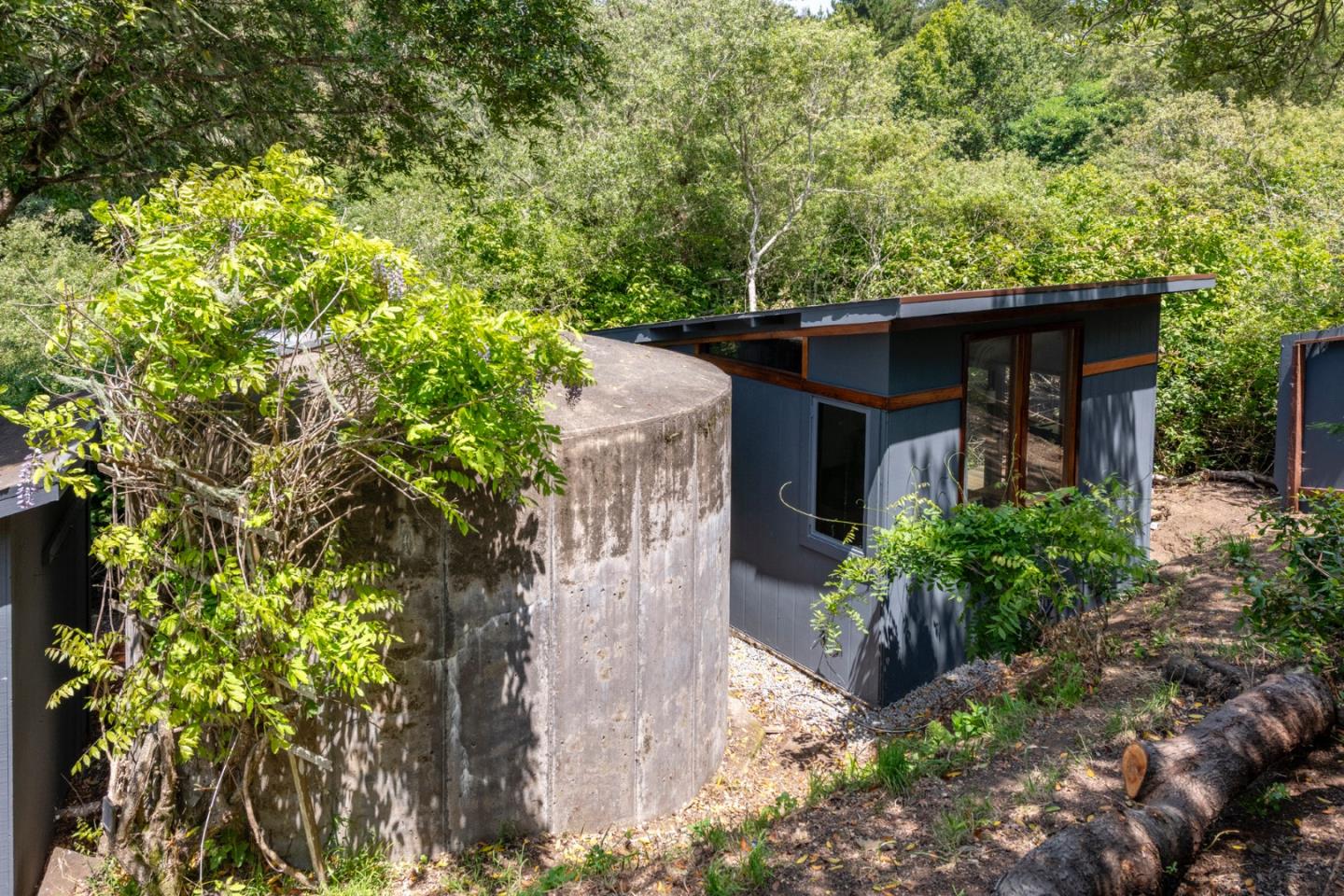 18050 Highway 1 Marshall, CA 94940 - Photo 51 of 65