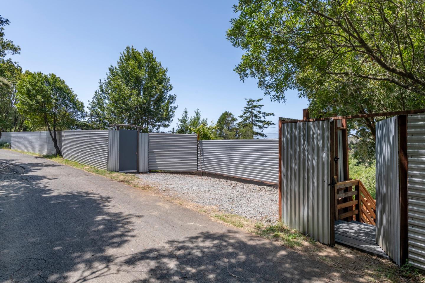 18050 Highway 1 Marshall, CA 94940 - Photo 57 of 65