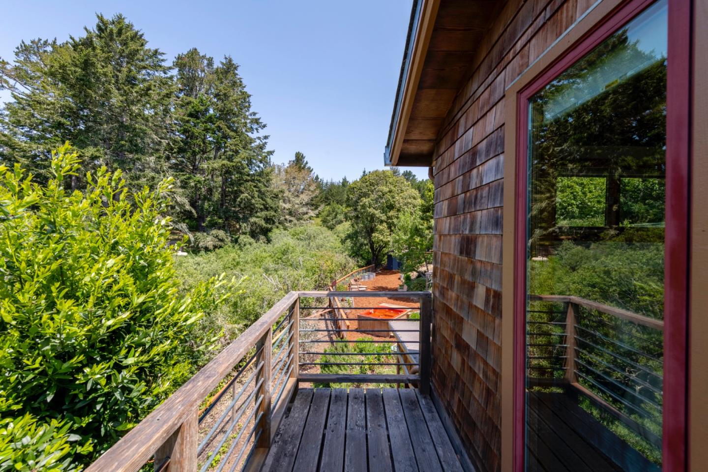 18050 Highway 1 Marshall, CA 94940 - Photo 58 of 65