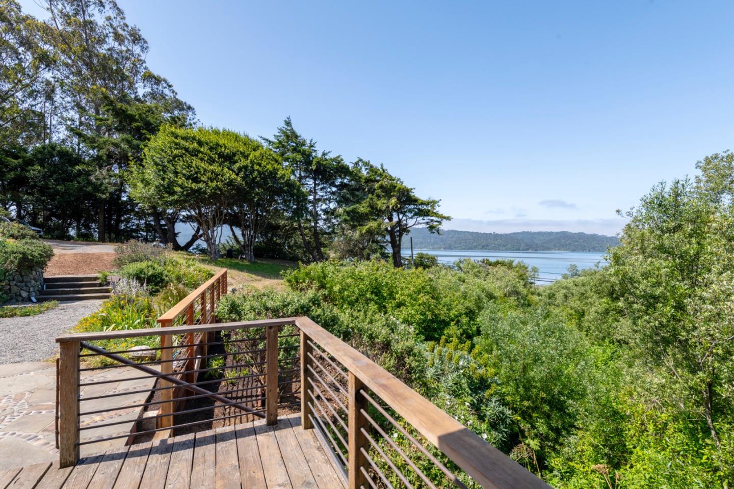 18050 Highway 1 Marshall, CA 94940 - Photo 62 of 65