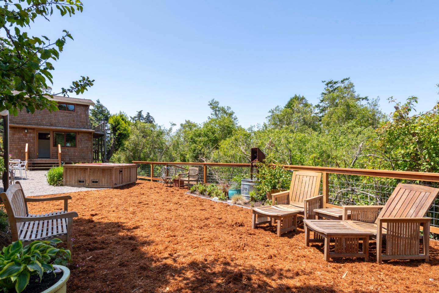 18050 Highway 1 Marshall, CA 94940 - Photo 65 of 65