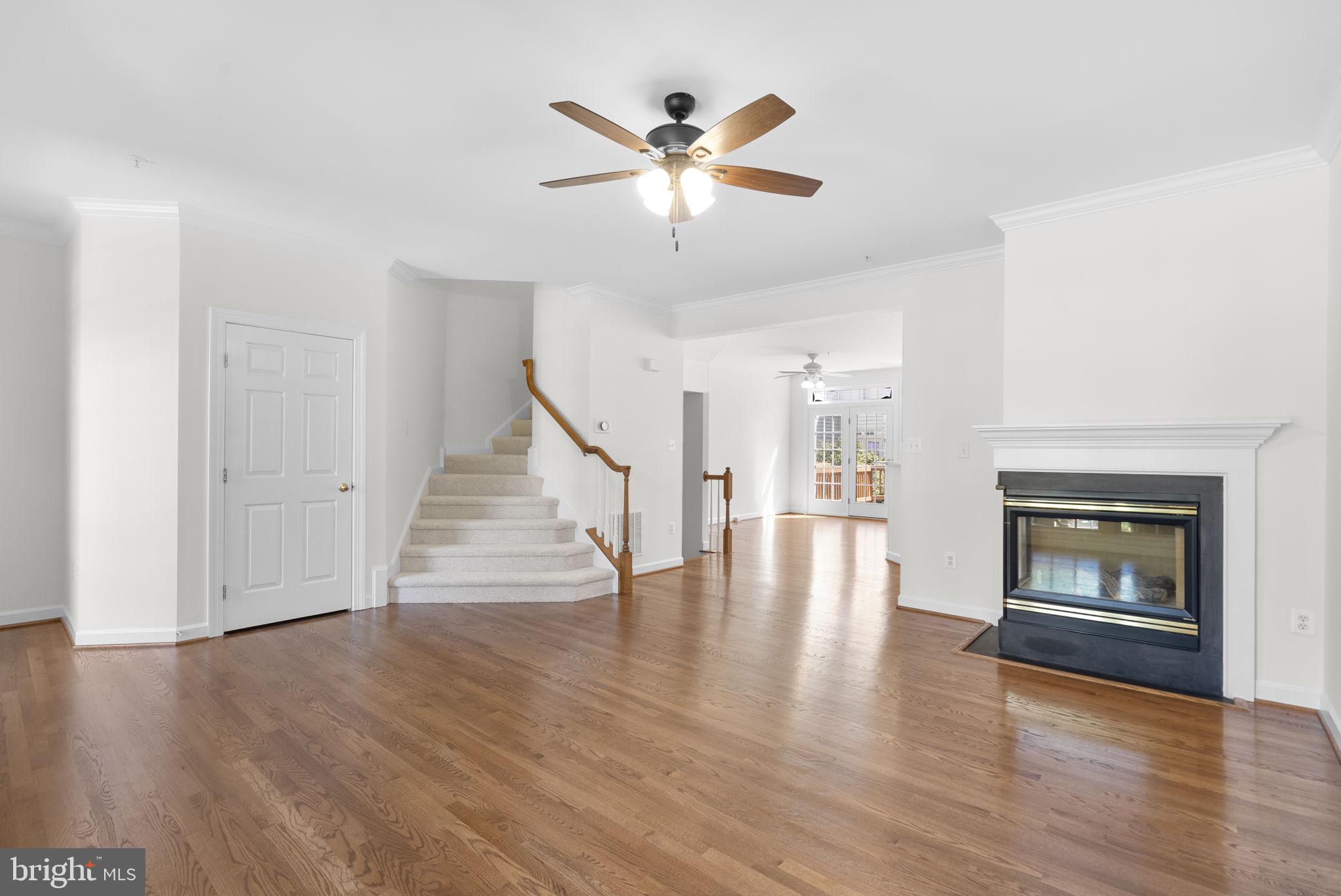 10 Rockingham Court Germantown, MD 20874 - Photo 8 of 41