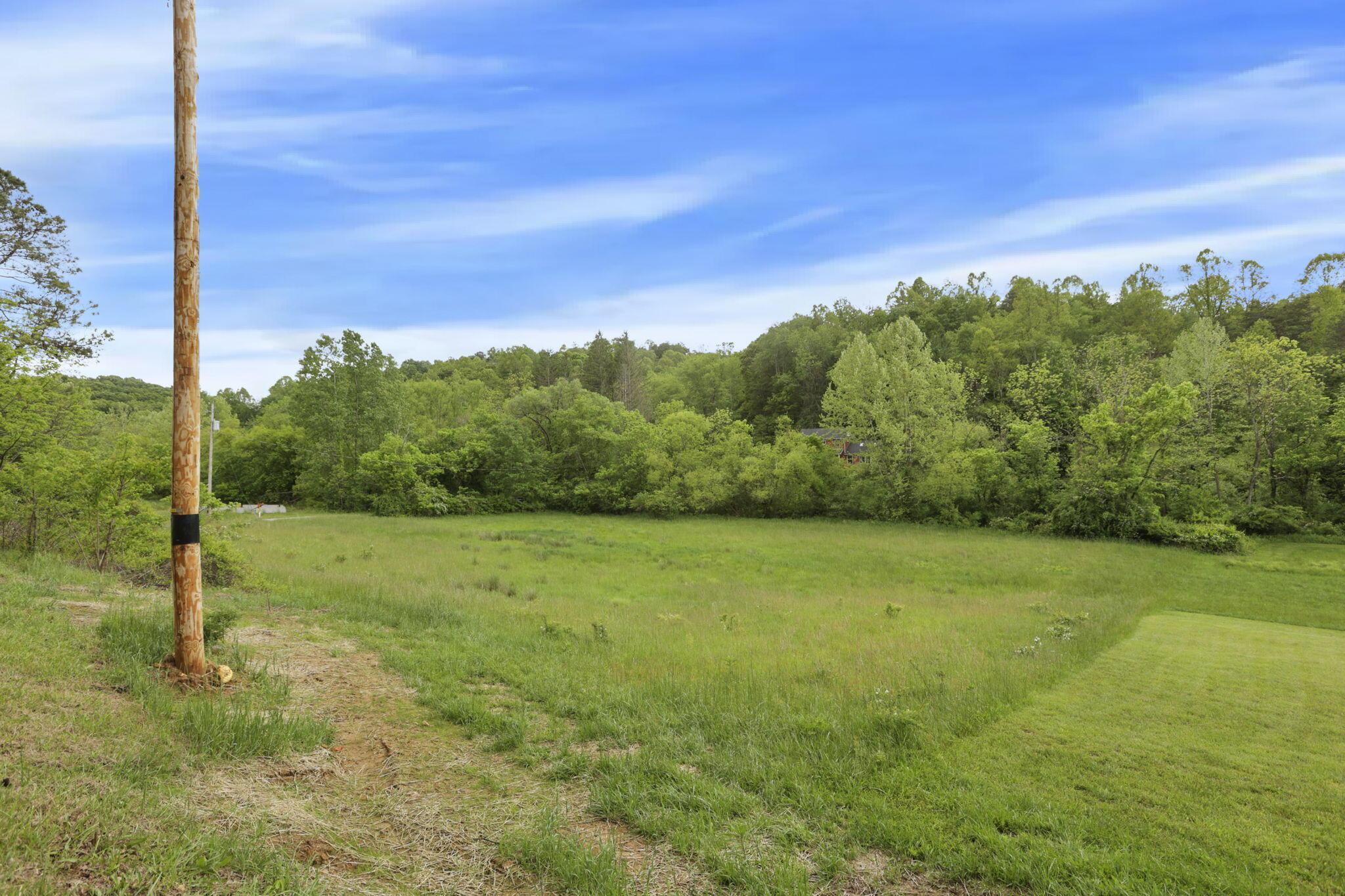 7485 Sugar Grove Road Southeast Sugar Grove, OH 43155 - Photo 74 of 95 79-web-or-mls-LO5A2402