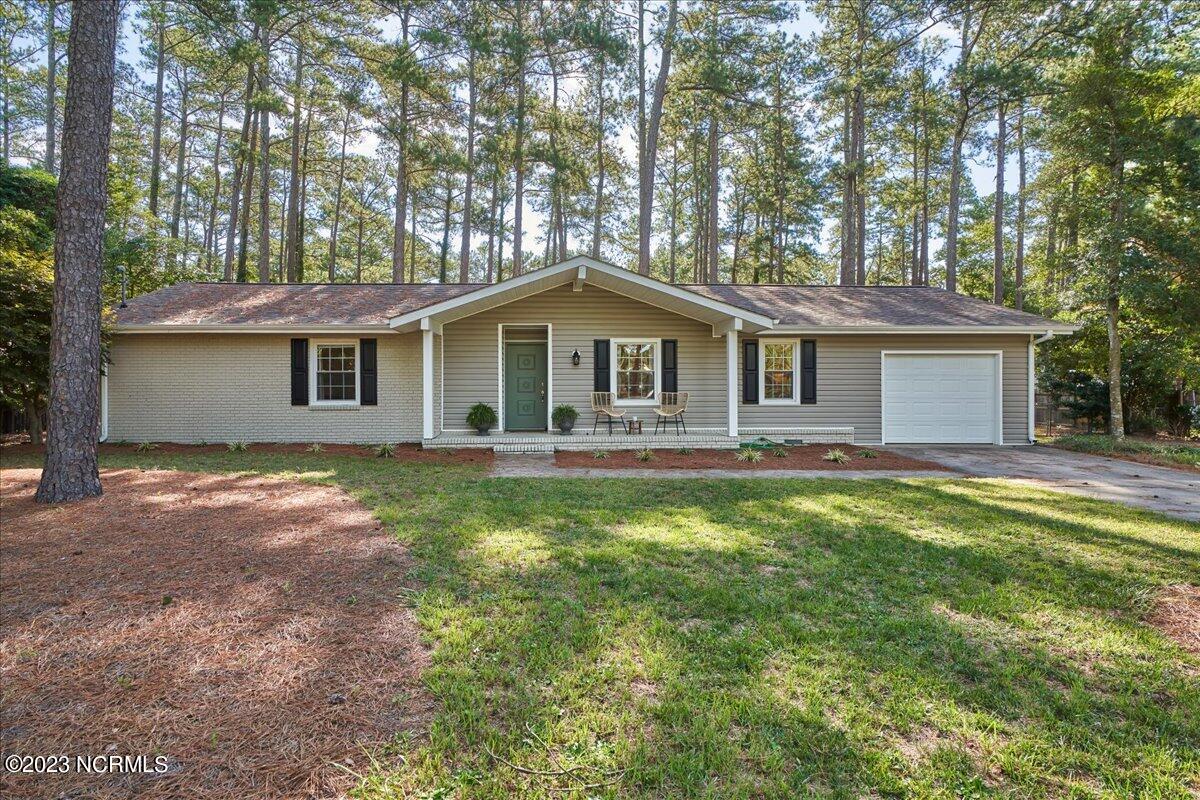 1345 Linden Road Aberdeen, NC 28315 - Photo 1 of 36 05-1345 Linden Rd., Aberdeen_5