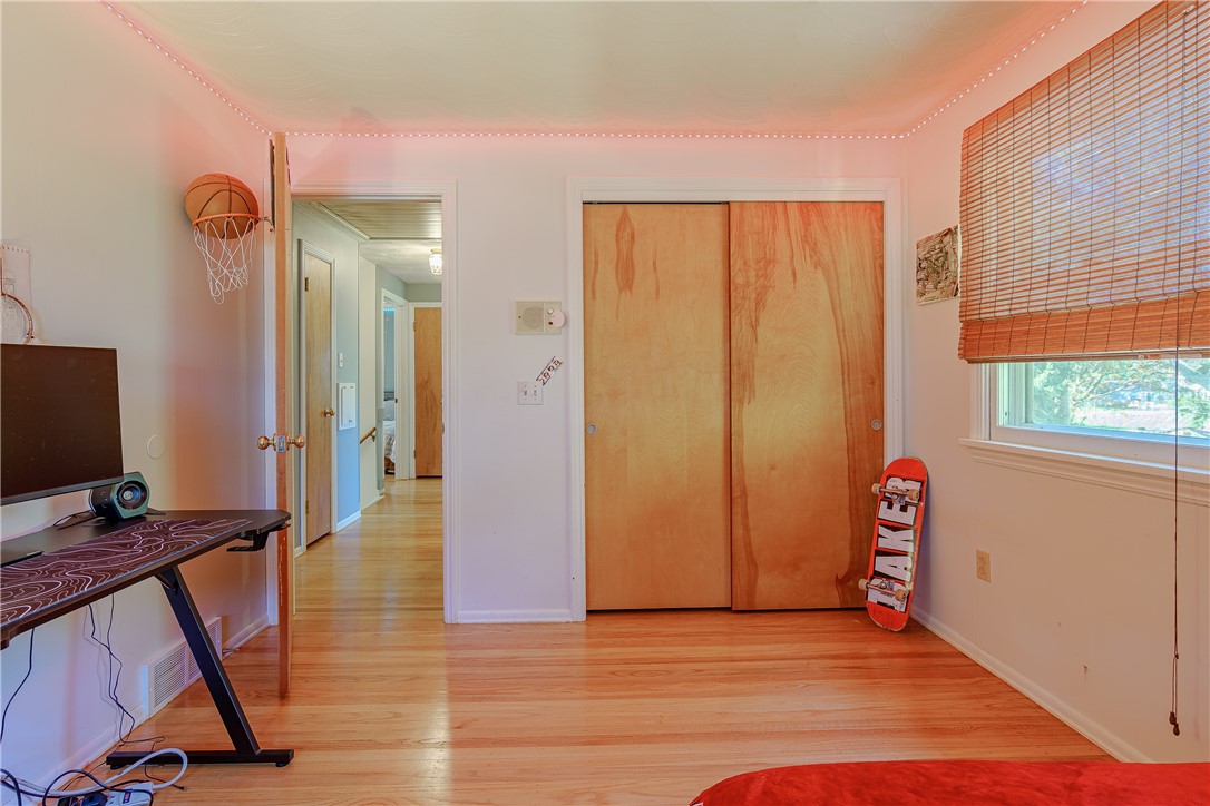 96 Havenshire Road Rochester, NY 14625 - Photo 27 of 37 Gallery Image 27