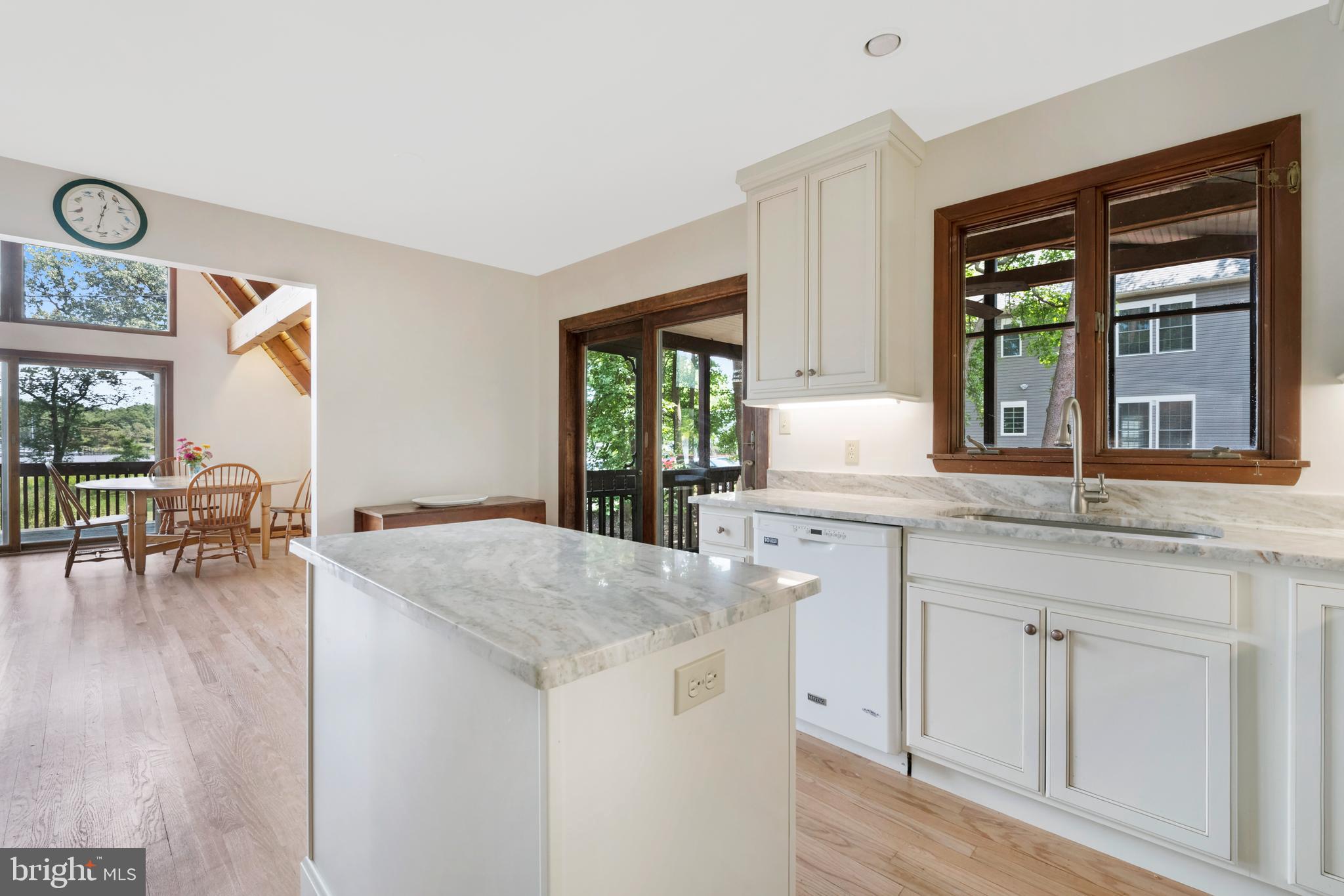 545 Shore Drive Edgewater, MD 21037 - Photo 13 of 36