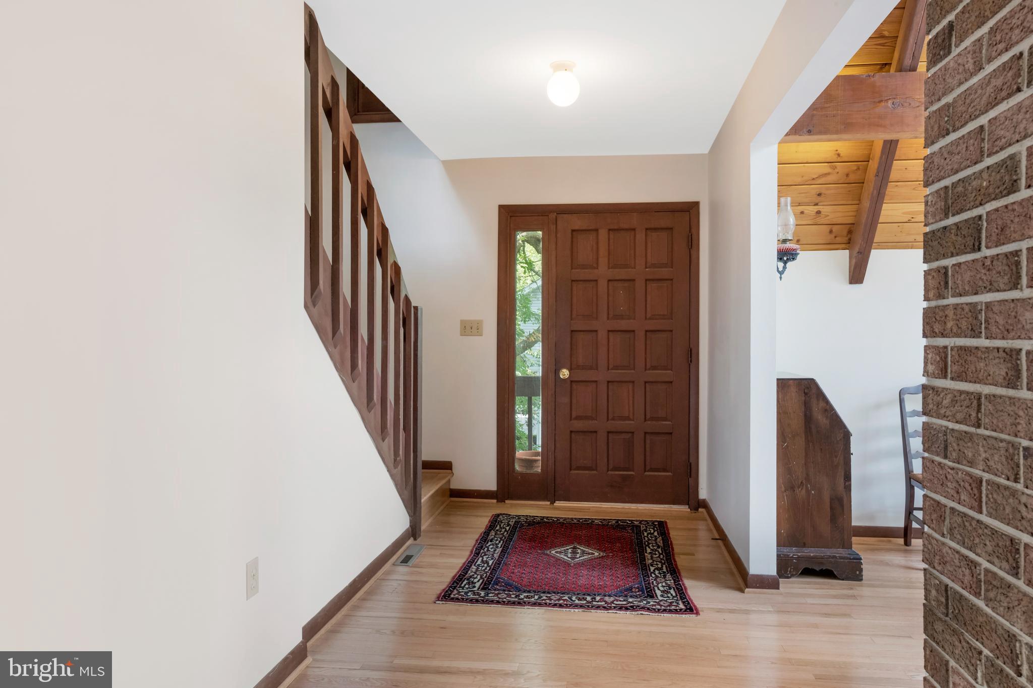 545 Shore Drive Edgewater, MD 21037 - Photo 14 of 36