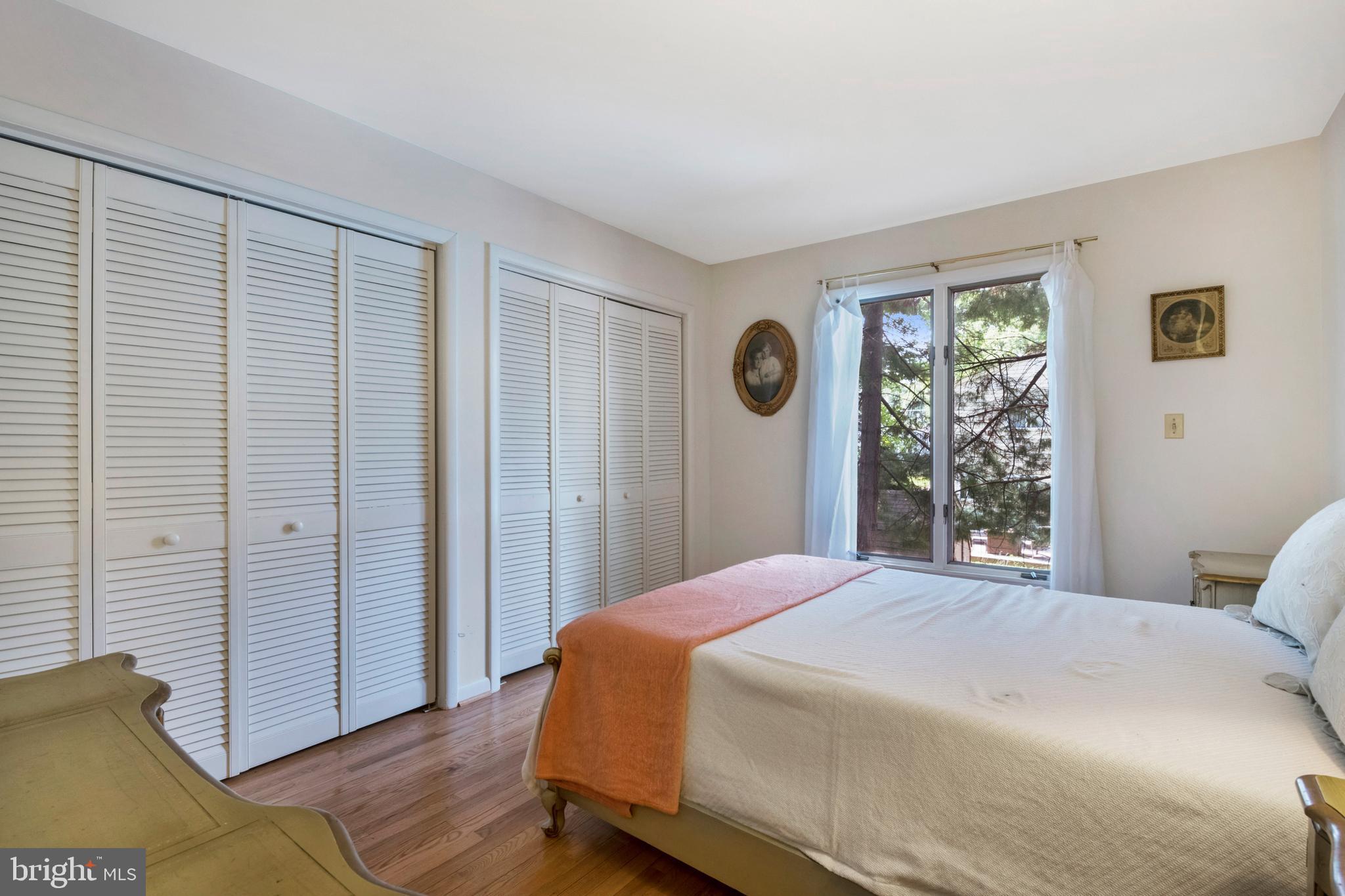 545 Shore Drive Edgewater, MD 21037 - Photo 15 of 36
