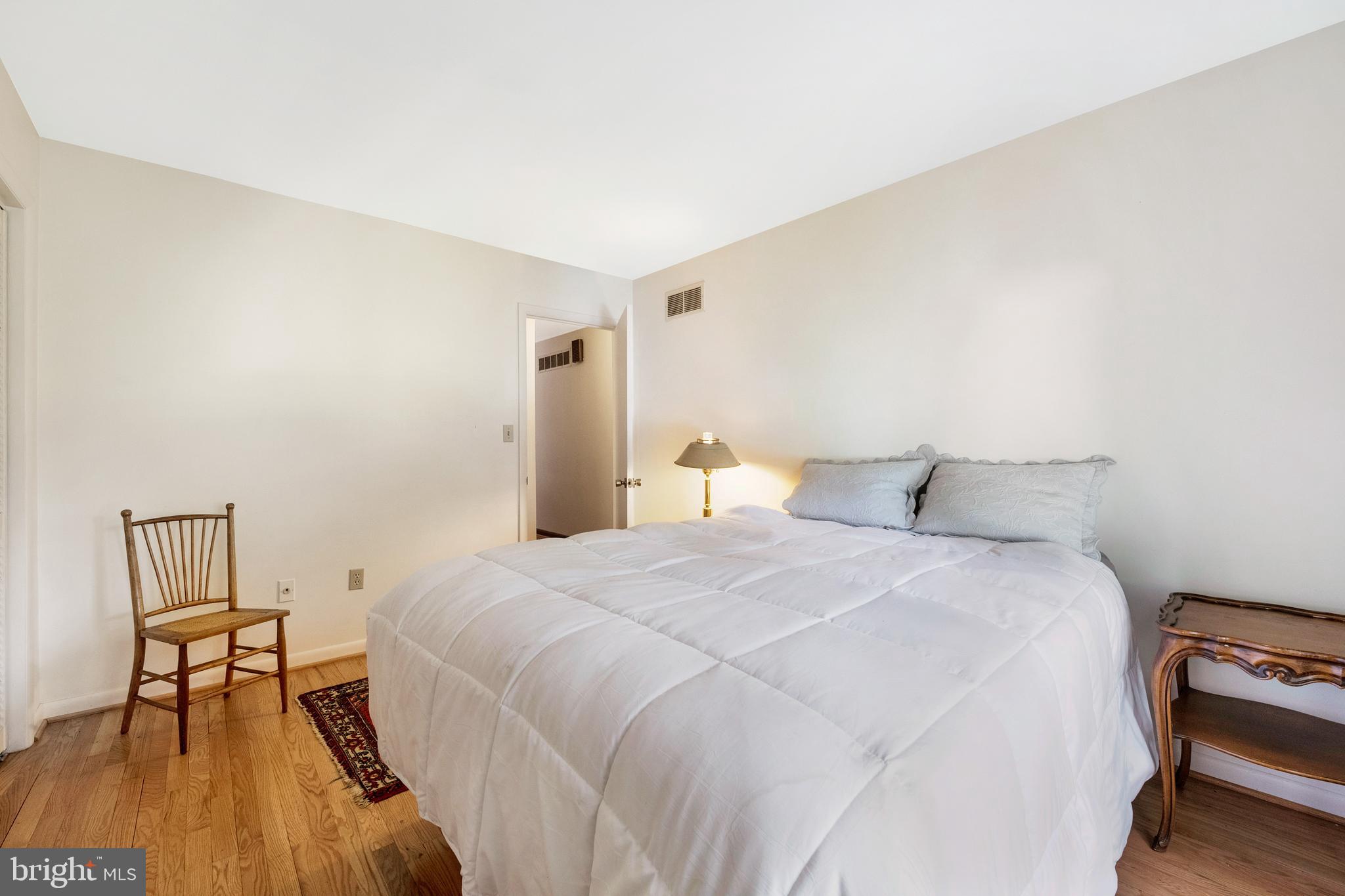 545 Shore Drive Edgewater, MD 21037 - Photo 18 of 36