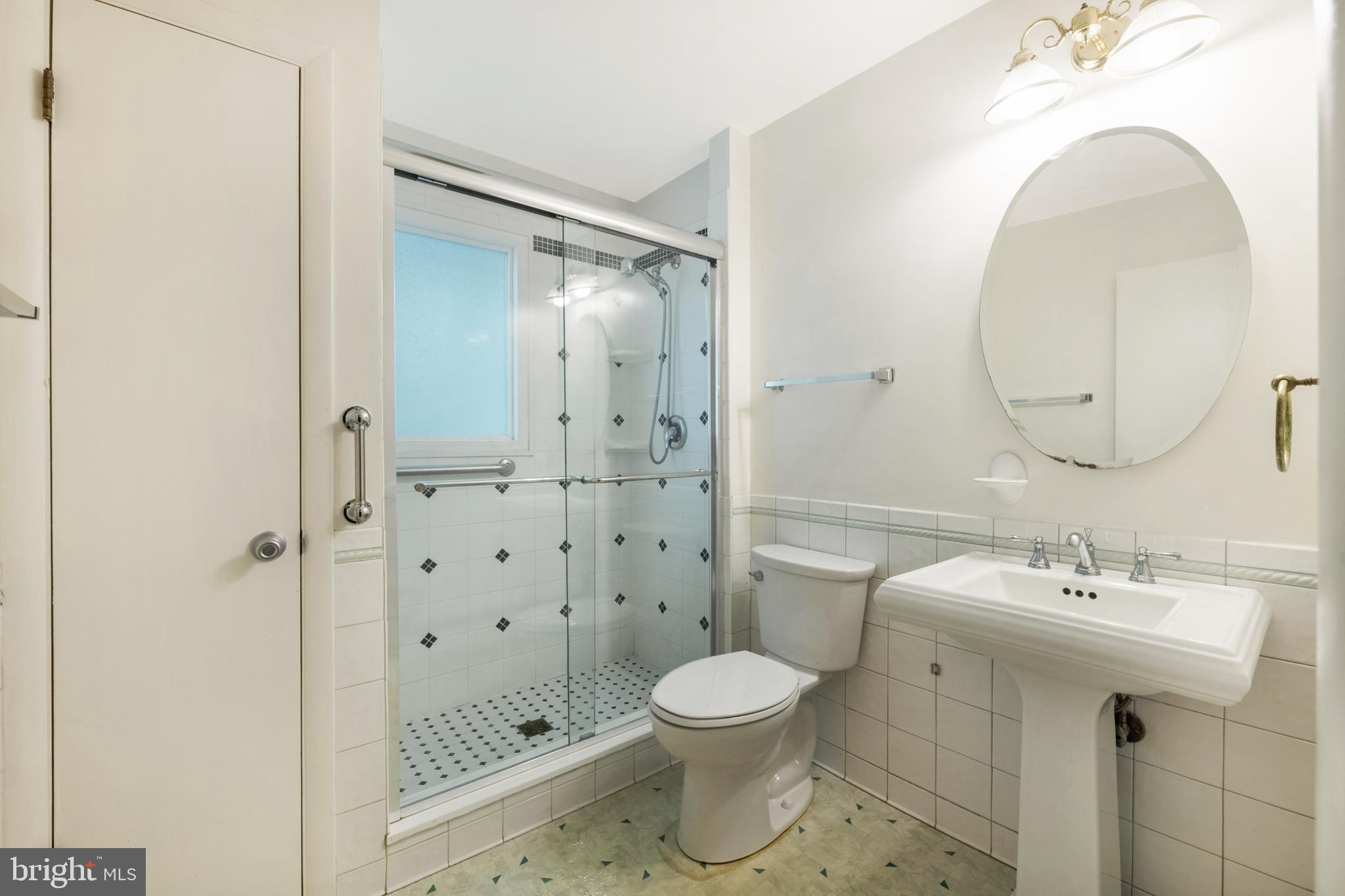545 Shore Drive Edgewater, MD 21037 - Photo 19 of 36