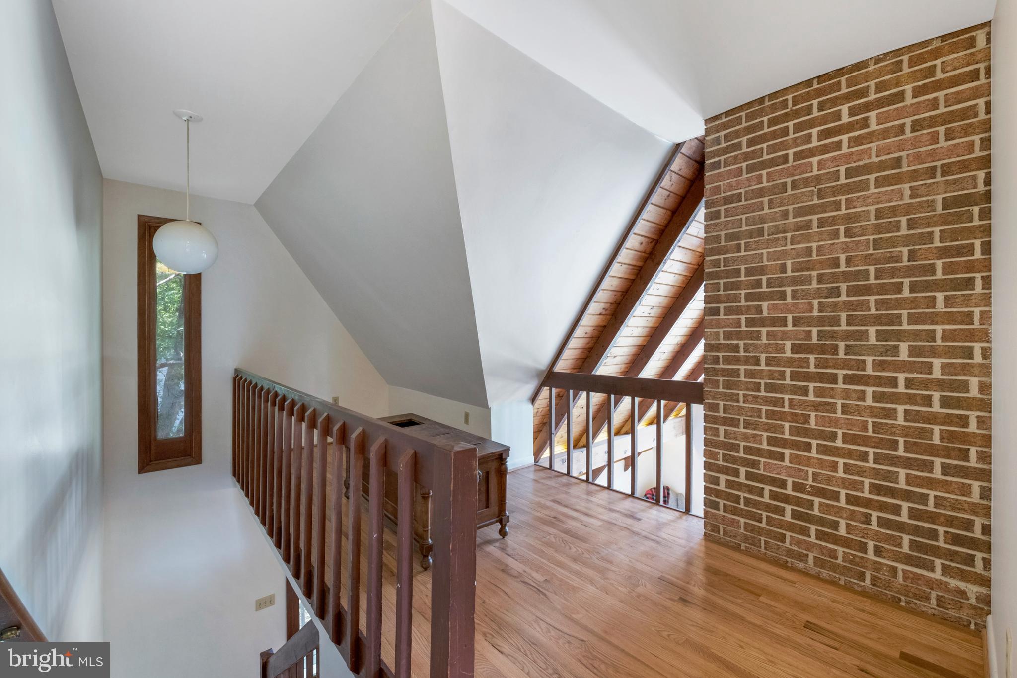 545 Shore Drive Edgewater, MD 21037 - Photo 20 of 36
