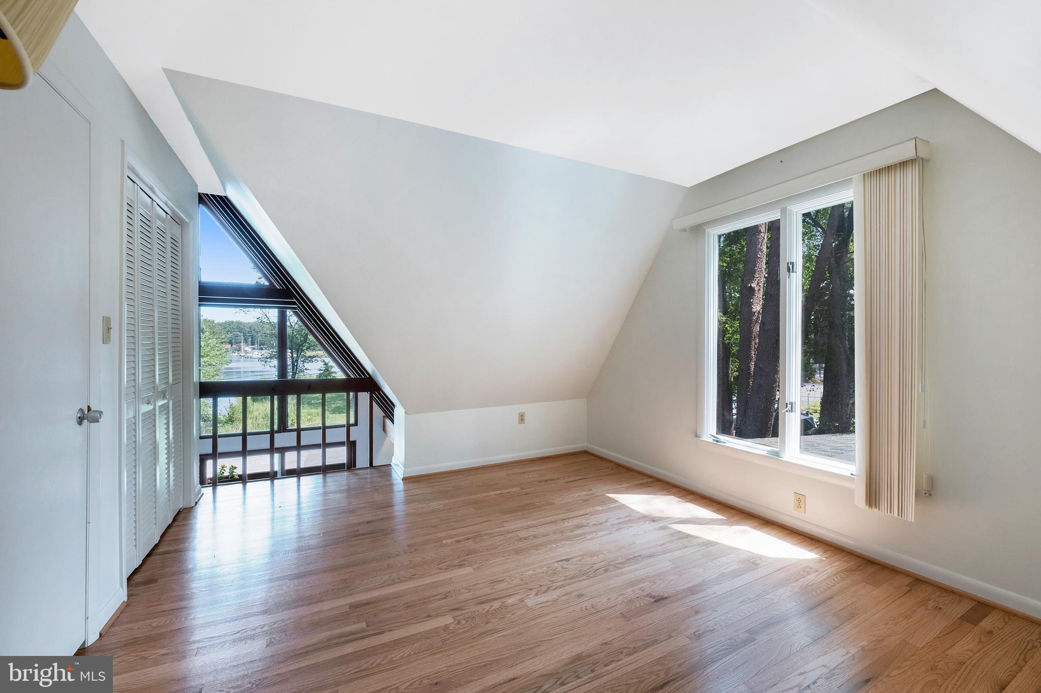 545 Shore Drive Edgewater, MD 21037 - Photo 21 of 36