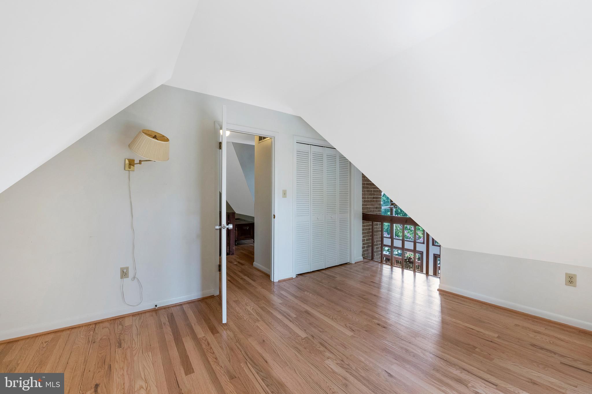 545 Shore Drive Edgewater, MD 21037 - Photo 22 of 36