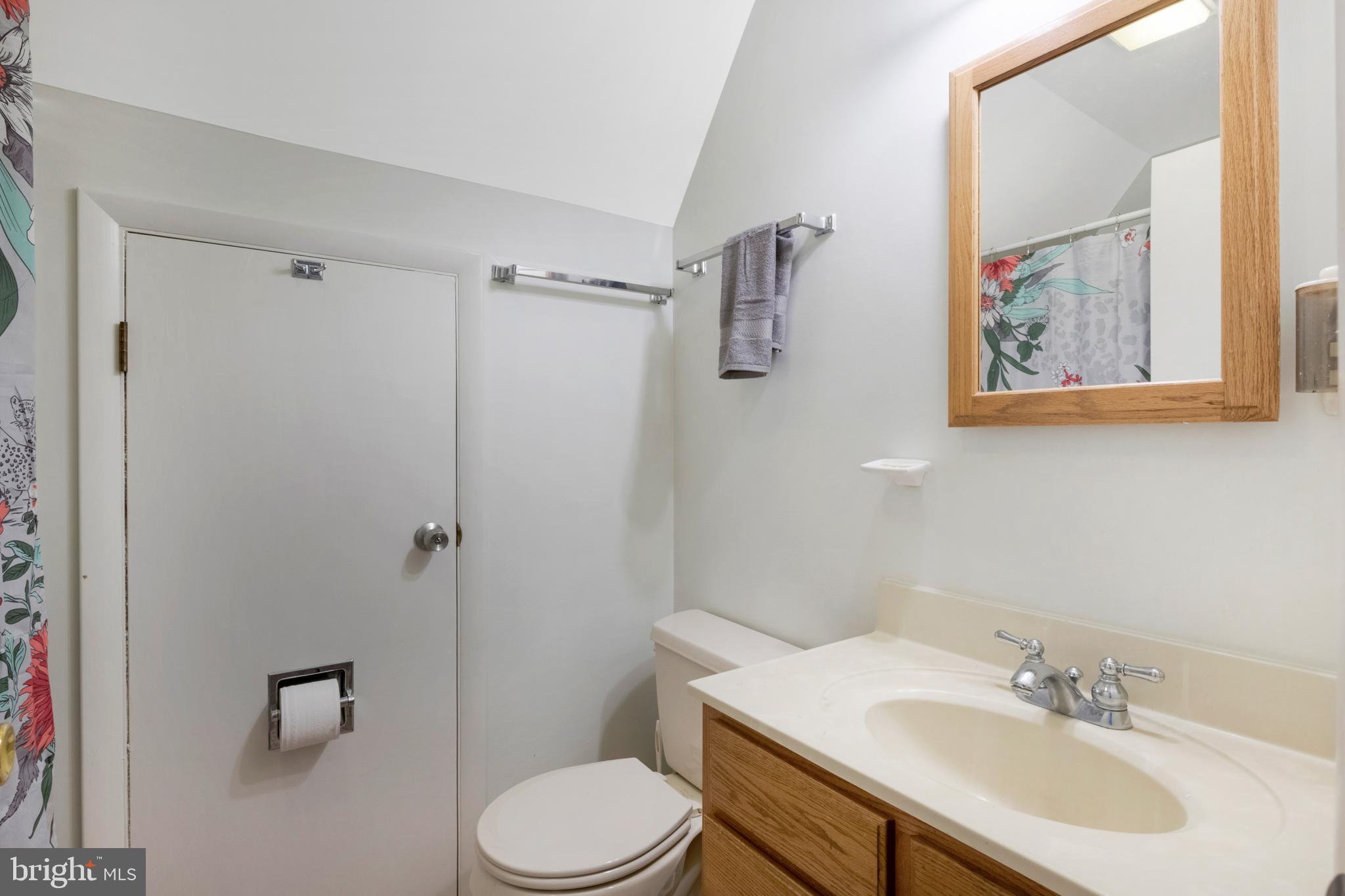 545 Shore Drive Edgewater, MD 21037 - Photo 23 of 36