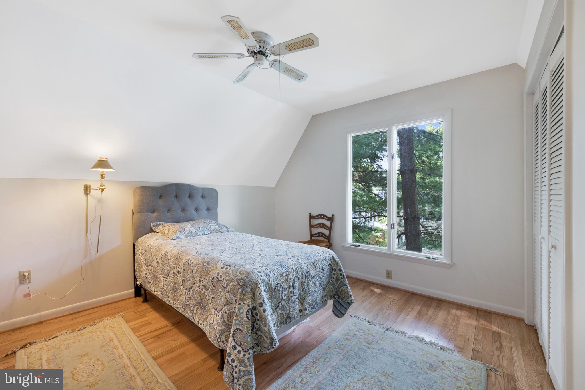 545 Shore Drive Edgewater, MD 21037 - Photo 24 of 36