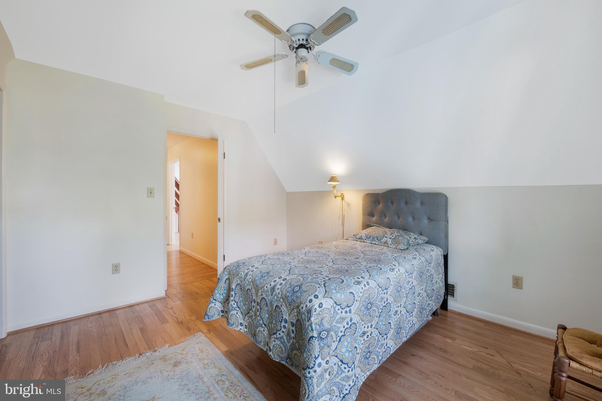 545 Shore Drive Edgewater, MD 21037 - Photo 25 of 36