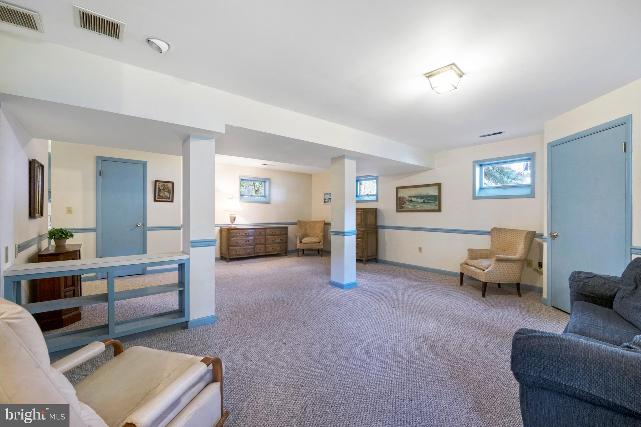 545 Shore Drive Edgewater, MD 21037 - Photo 26 of 36