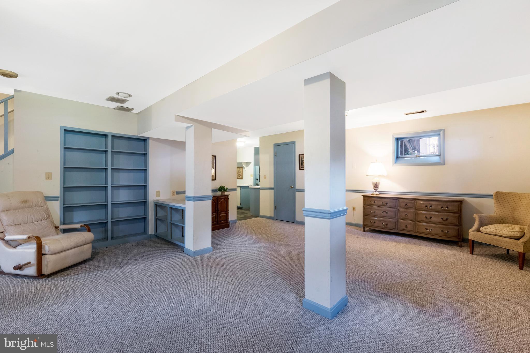 545 Shore Drive Edgewater, MD 21037 - Photo 27 of 36