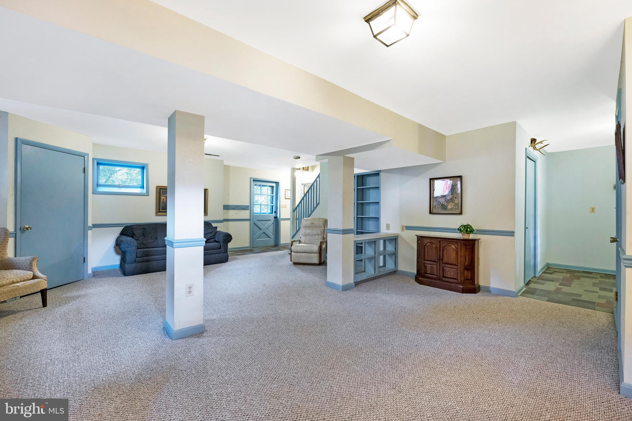 545 Shore Drive Edgewater, MD 21037 - Photo 28 of 36