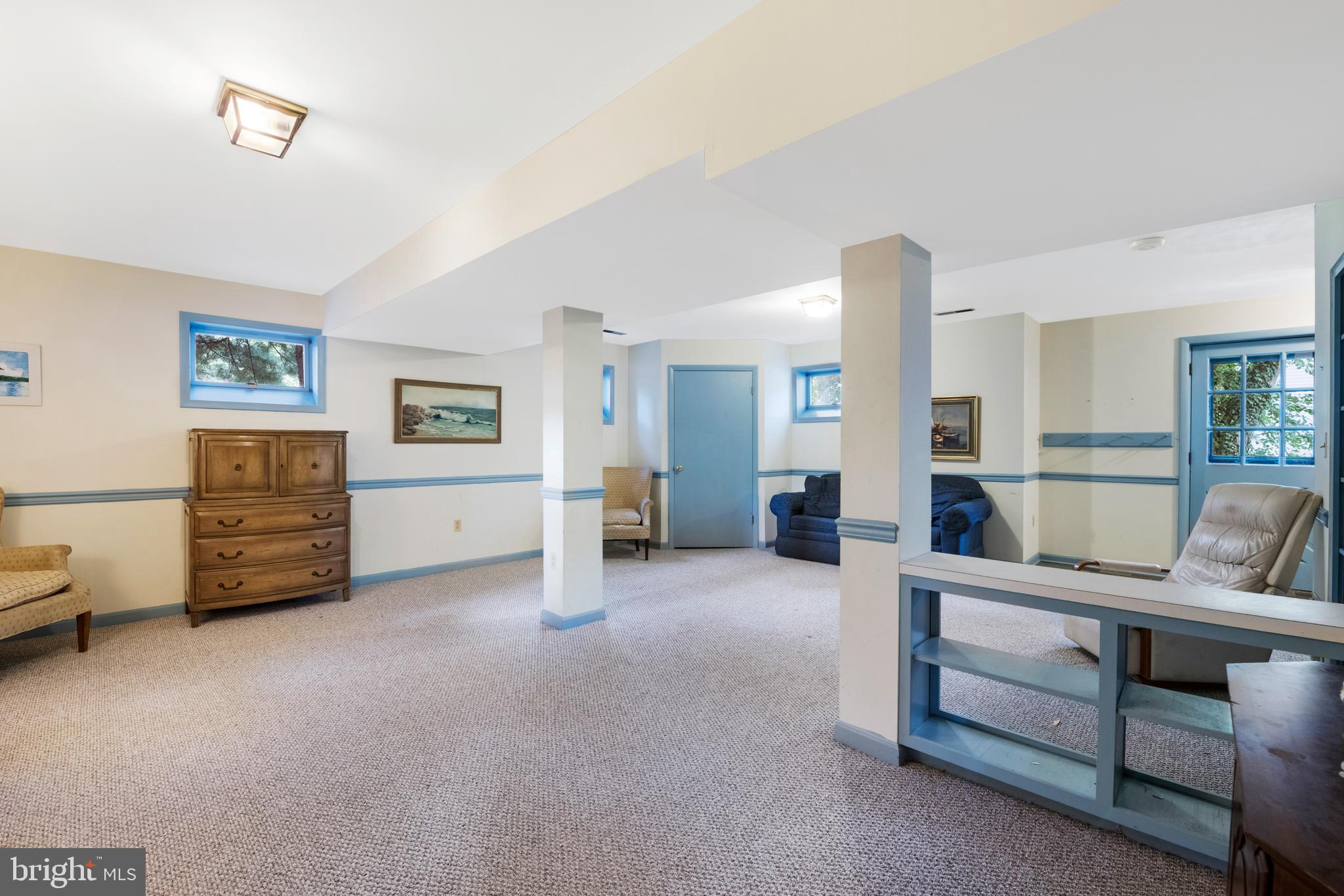 545 Shore Drive Edgewater, MD 21037 - Photo 29 of 36