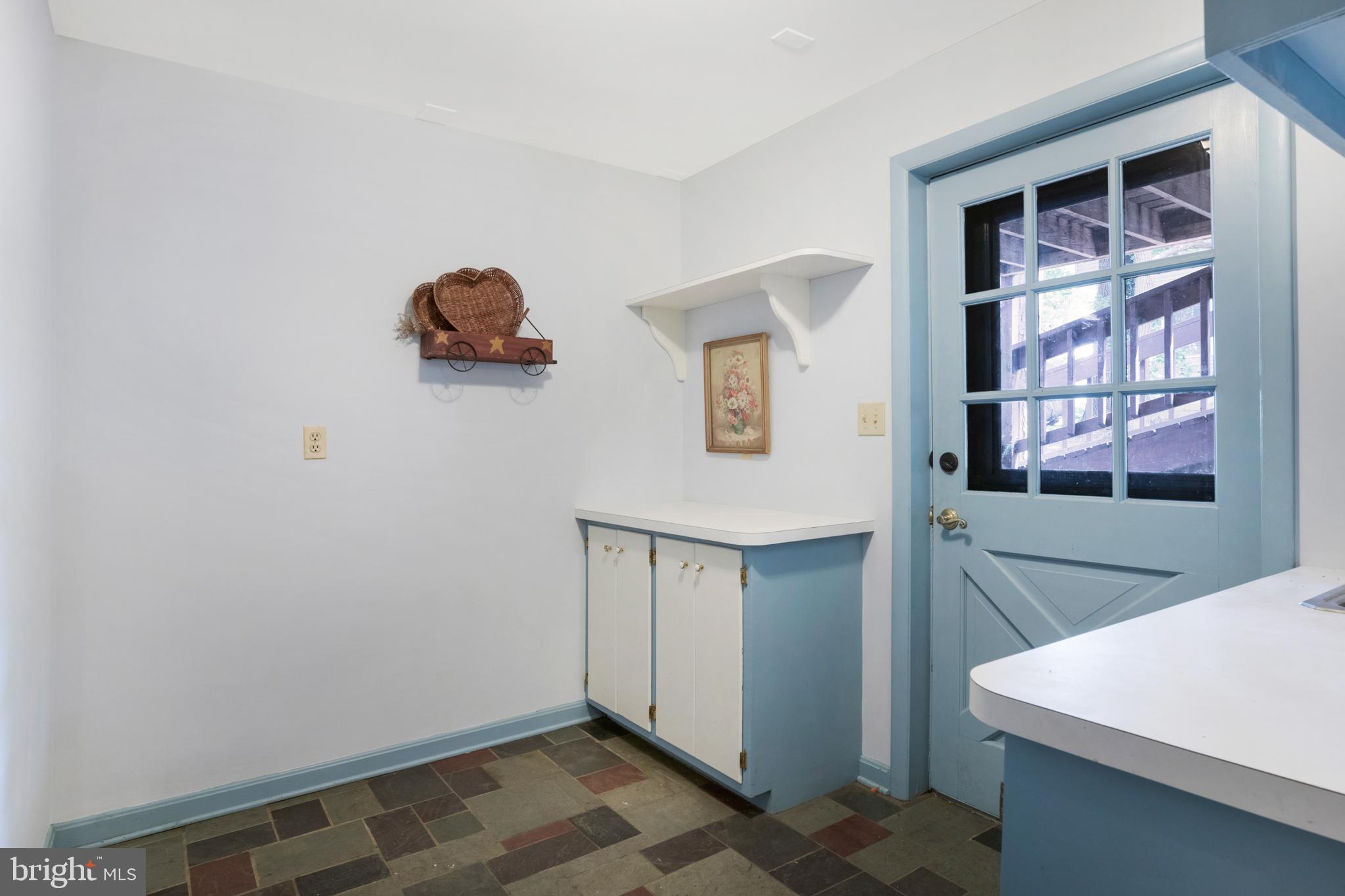 545 Shore Drive Edgewater, MD 21037 - Photo 30 of 36
