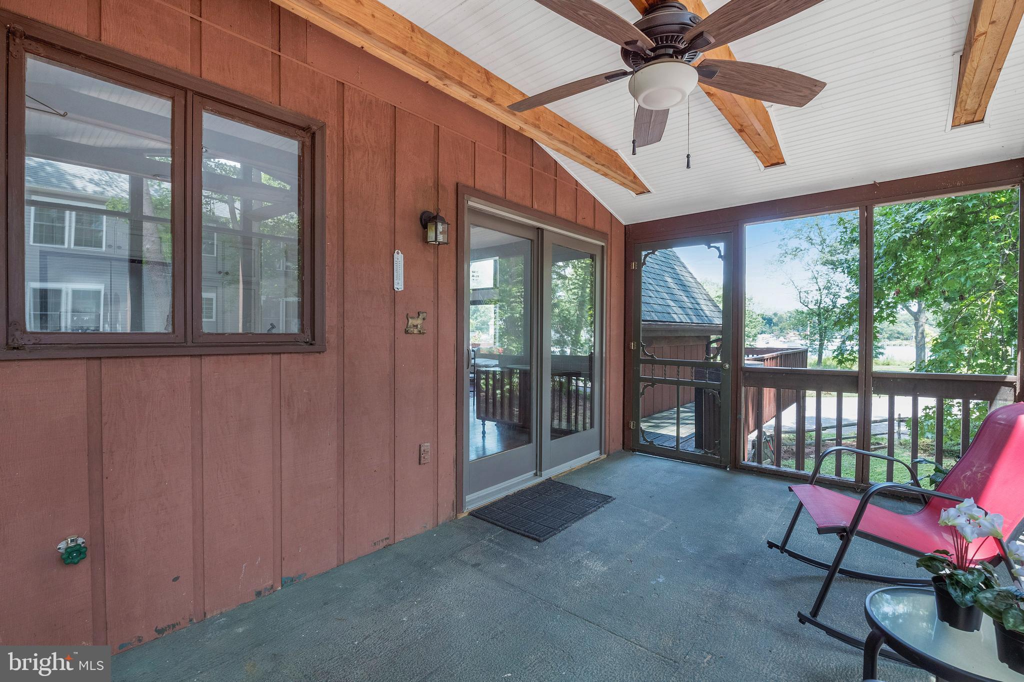 545 Shore Drive Edgewater, MD 21037 - Photo 32 of 36