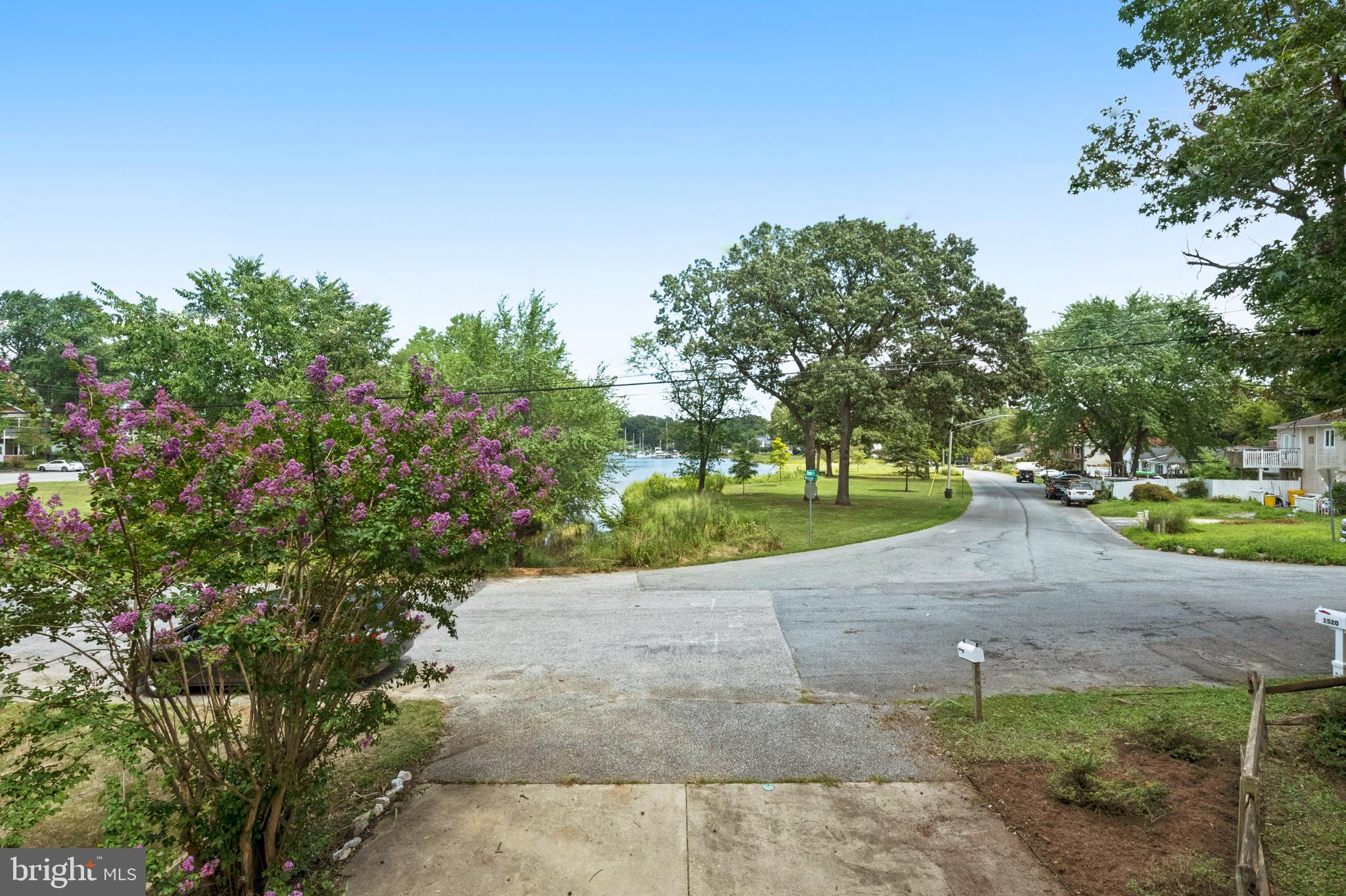 545 Shore Drive Edgewater, MD 21037 - Photo 33 of 36