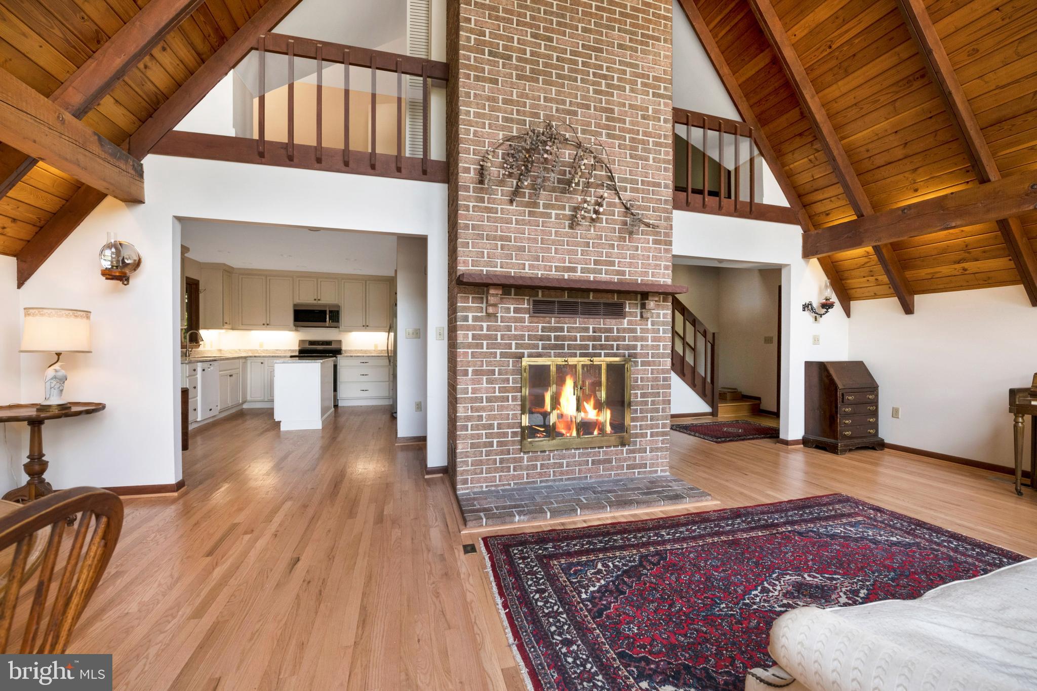 545 Shore Drive Edgewater, MD 21037 - Photo 6 of 36