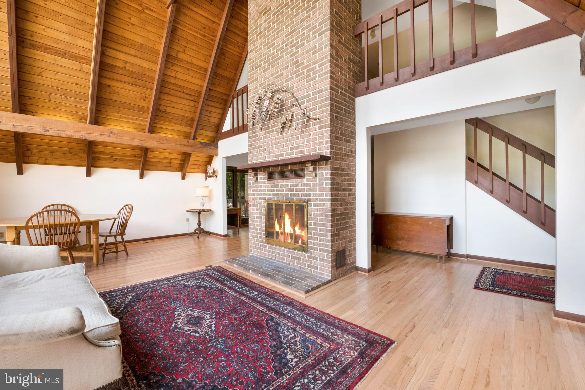 545 Shore Drive Edgewater, MD 21037 - Photo 7 of 36