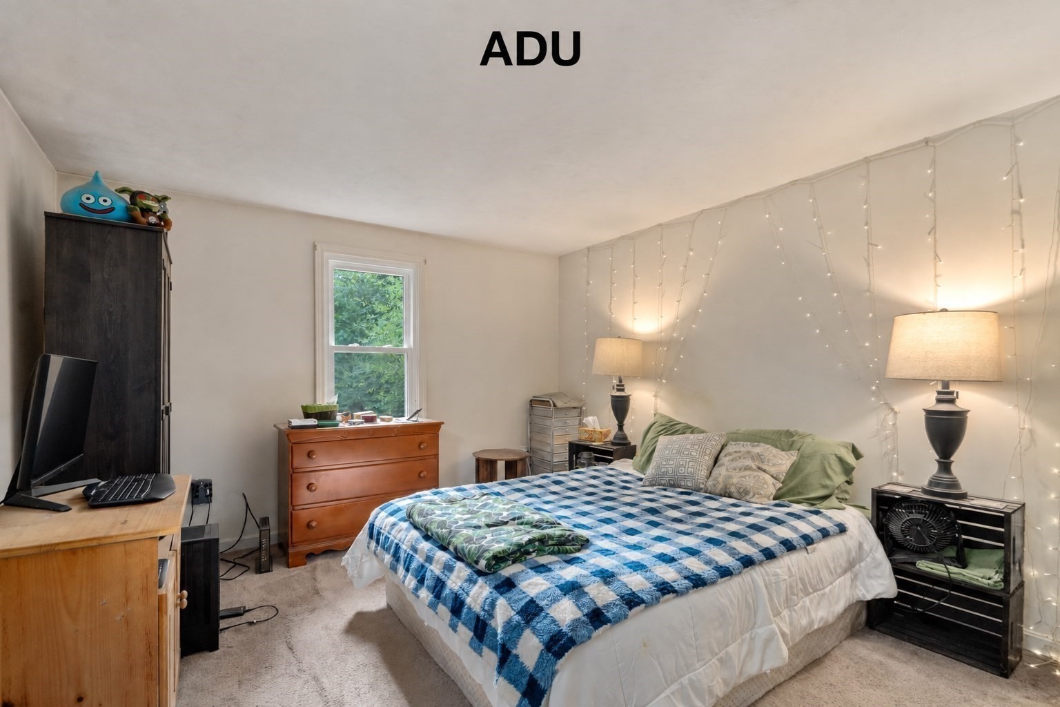 117 Ring Road Kingston, MA 02364 - Photo 32 of 35 Gallery Image 32