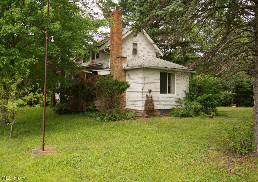 18187 Marks Road Strongsville, OH 44149 - Photo 19 of 25 Gallery Image 19