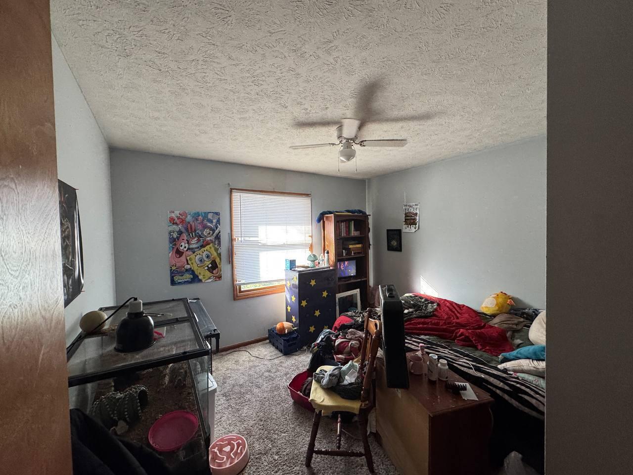 1217 Daisy Street Southeast De Motte, IN 46310 - Photo 7 of 10 1280x960