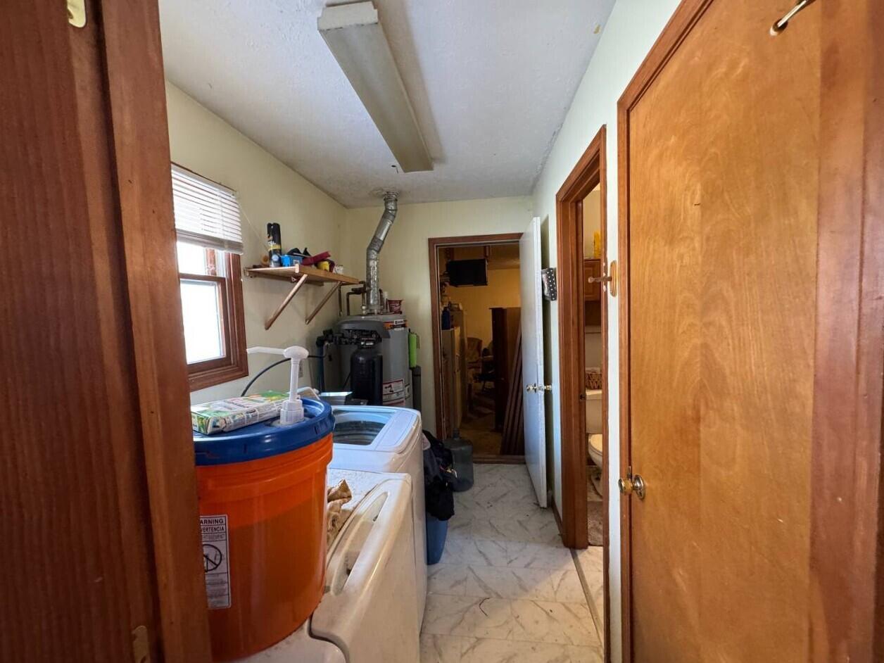 1217 Daisy Street Southeast De Motte, IN 46310 - Photo 10 of 10 1256x942