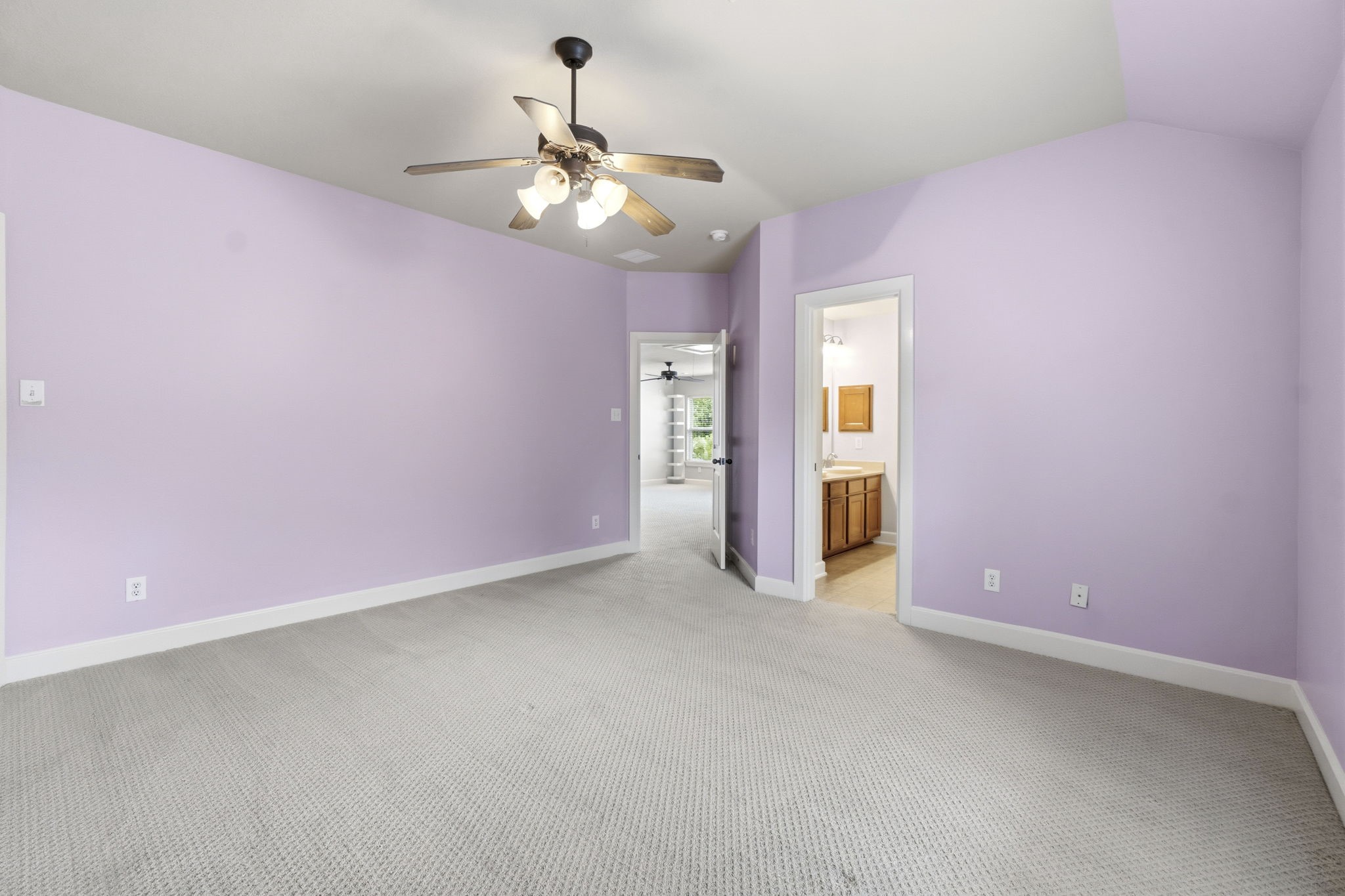27 North Arrow Canyon Circle The Woodlands, TX 77389 - Photo 25 of 37