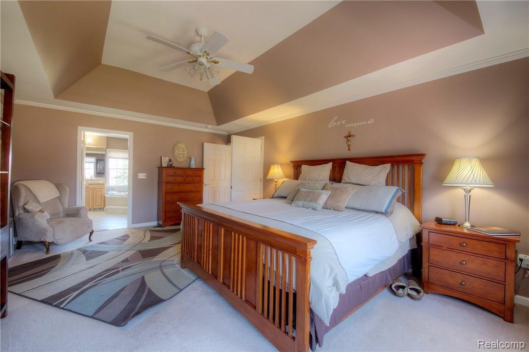 190 Timber Ridge Drive Highland, MI 48357 - Photo 30 of 50 30 MB.jpg