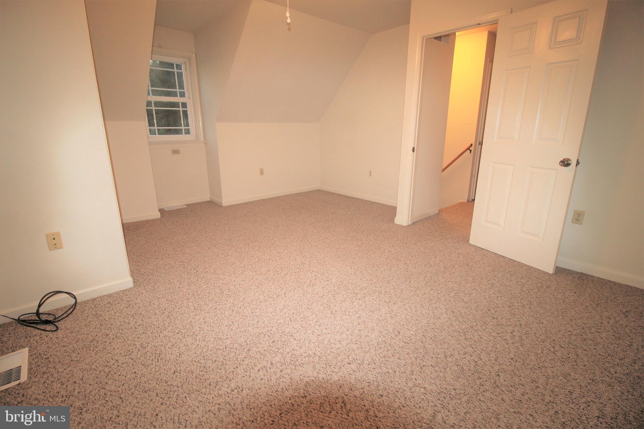 13 Ann Place Quarryville, PA 17566 - Photo 13 of 18
