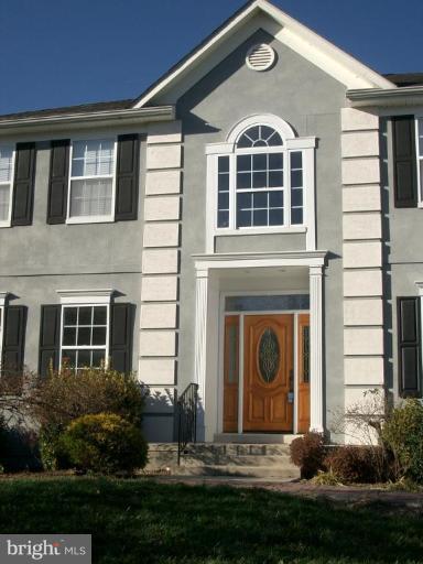 11302 Country Club Road New Market, MD 21774 - Photo 1 of 1 Exterior (Main)
