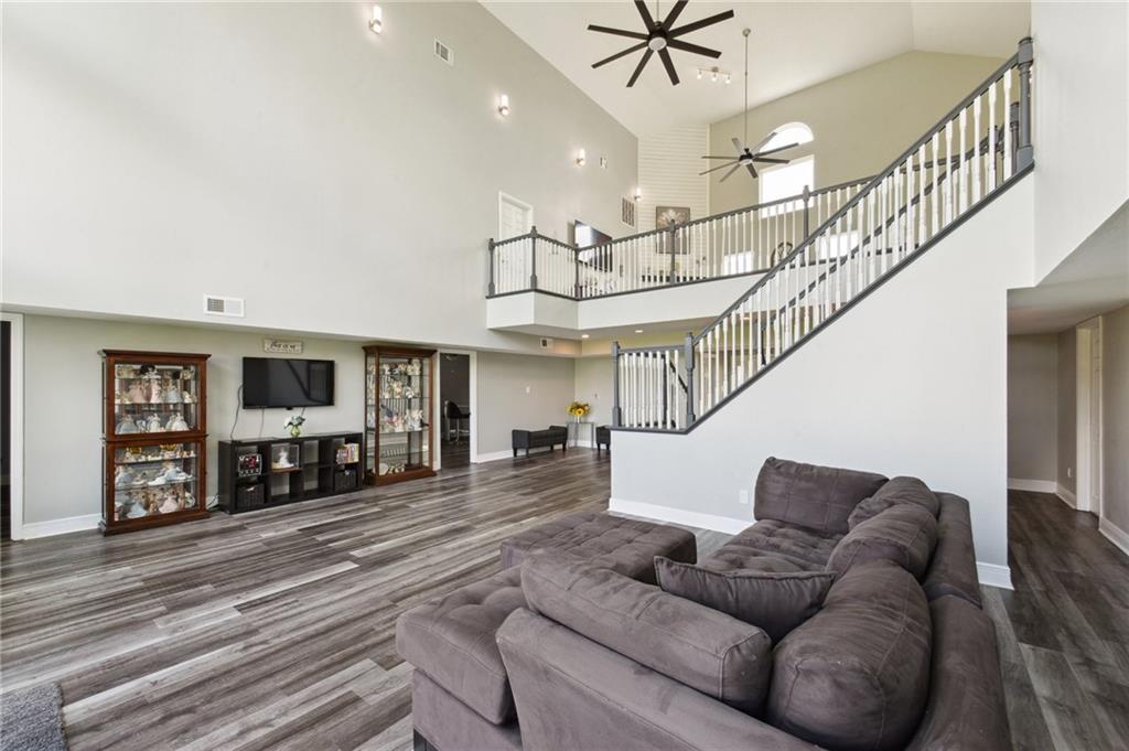 91 Rosedown Drive Destrehan, LA 70047 - Photo 11 of 33