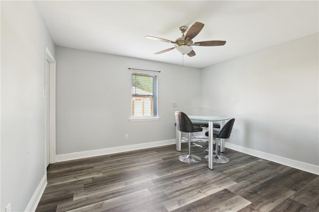 91 Rosedown Drive Destrehan, LA 70047 - Photo 12 of 33