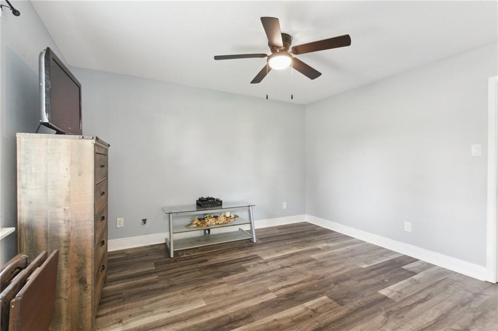 91 Rosedown Drive Destrehan, LA 70047 - Photo 13 of 33