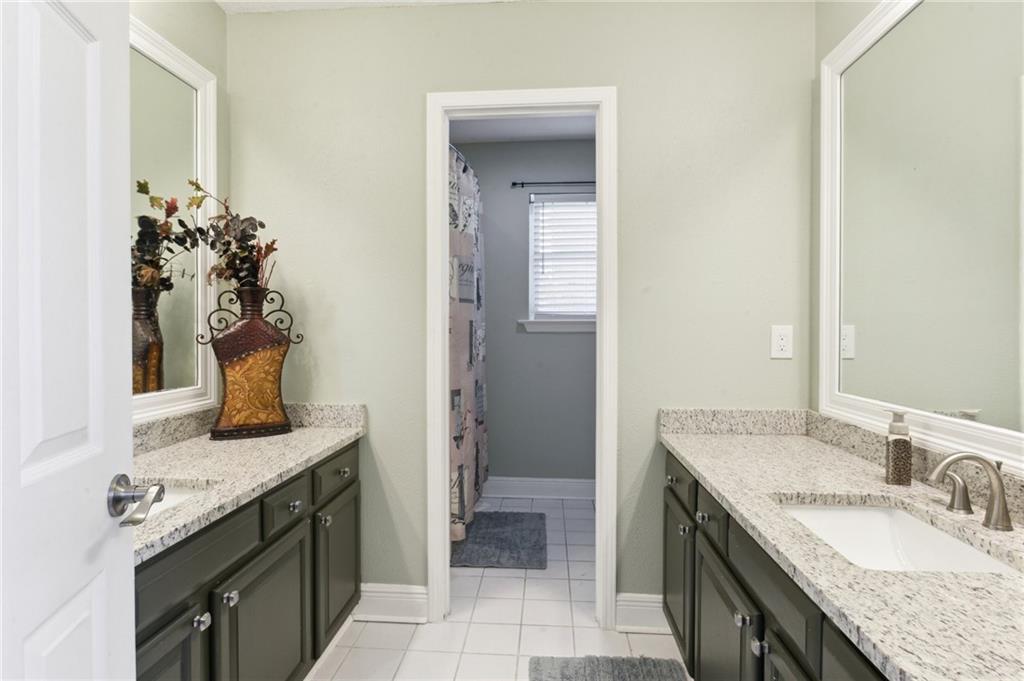 91 Rosedown Drive Destrehan, LA 70047 - Photo 16 of 33