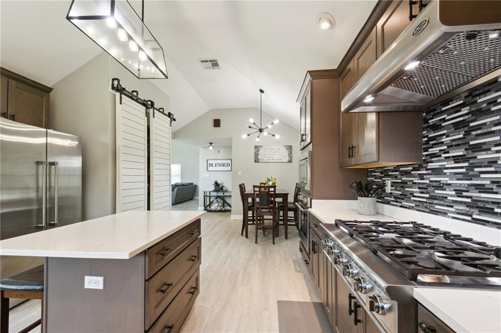 91 Rosedown Drive Destrehan, LA 70047 - Photo 18 of 33